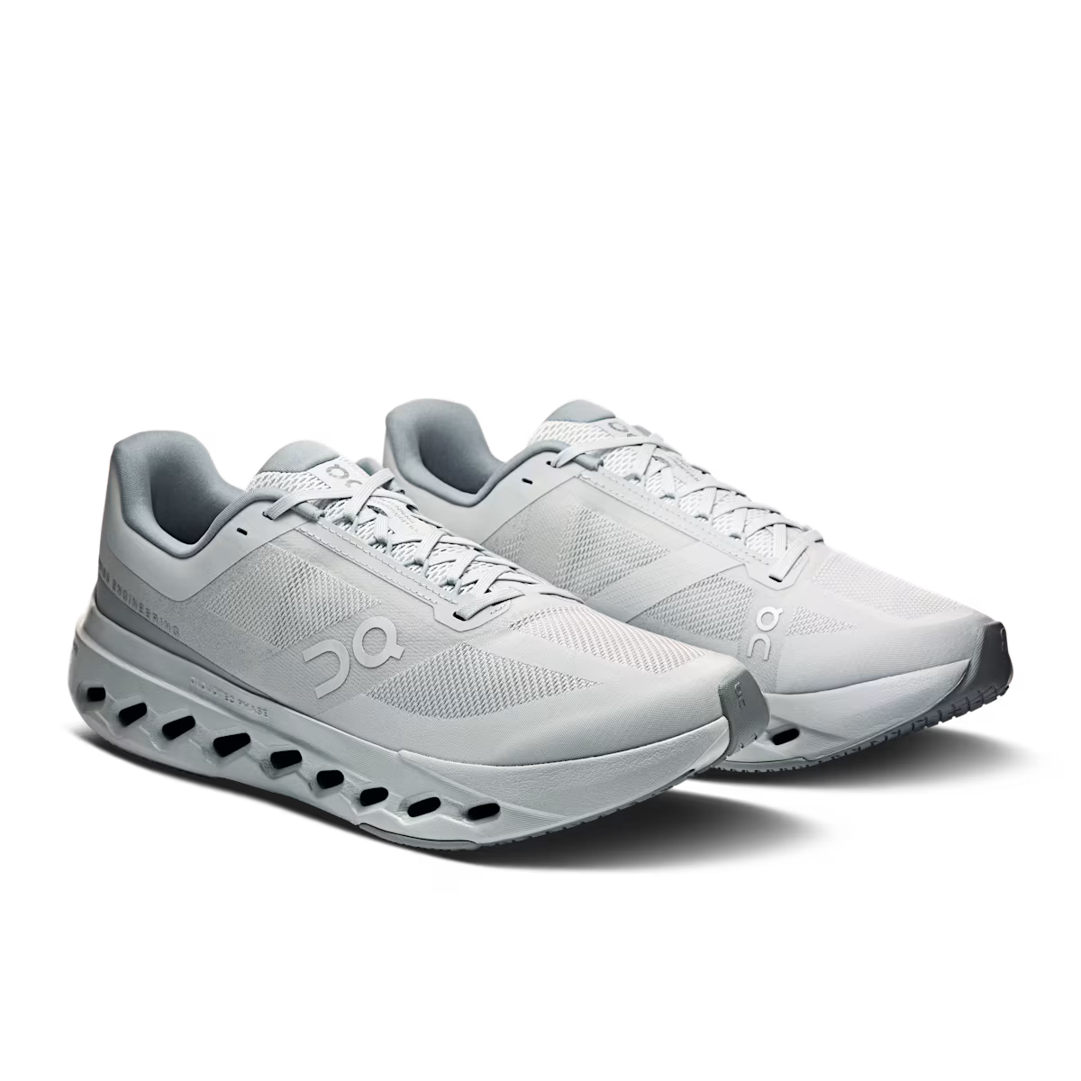 Sur Cloudsurfer Next