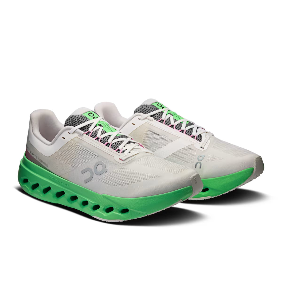 Sur Cloudsurfer Next