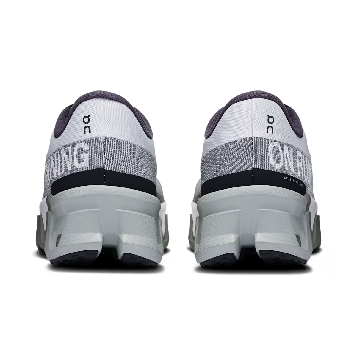 Sur Cloudmonster Hyper