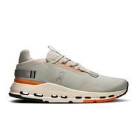 Sur Cloudnova 2 - Glacier | Curcuma / 7