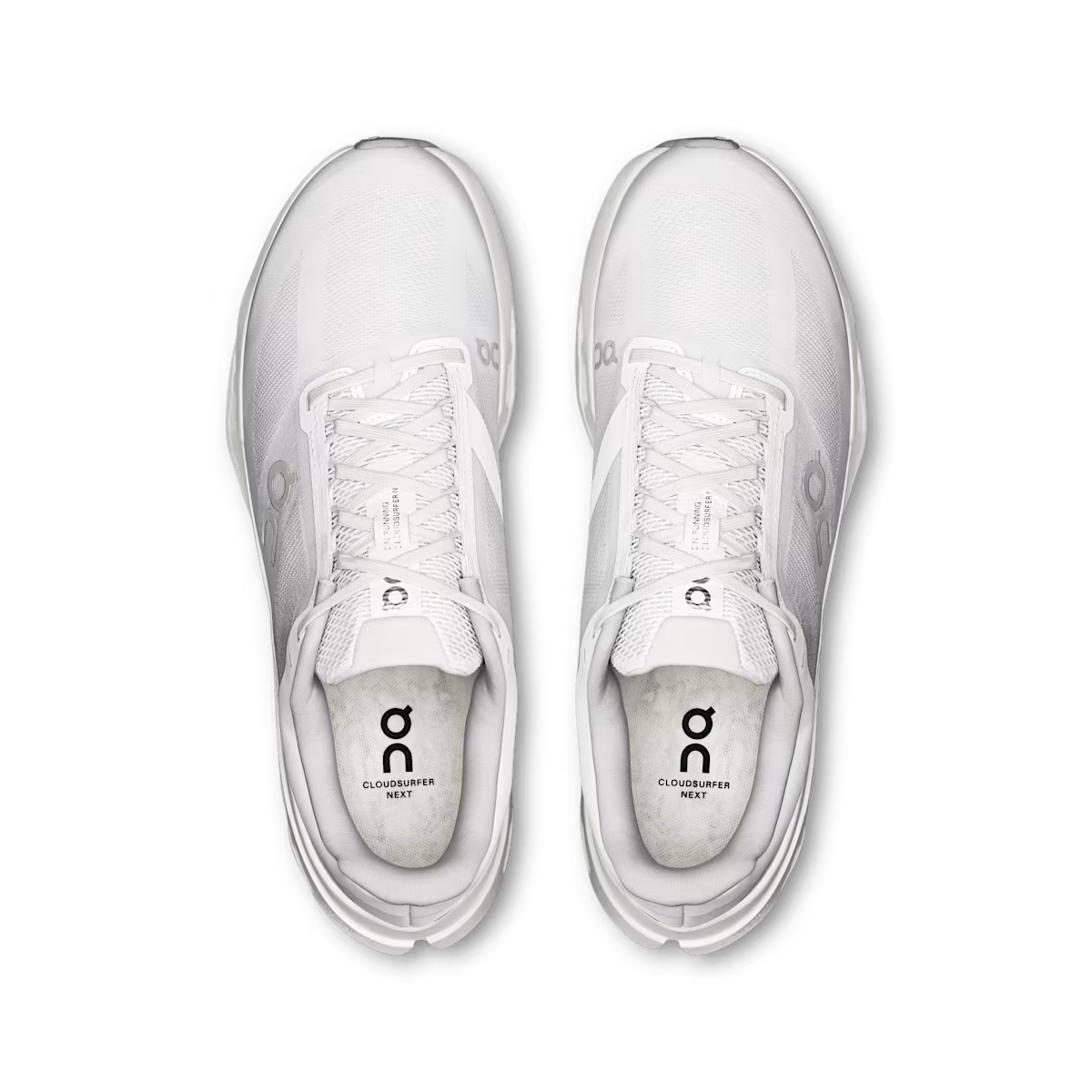 Sur Cloudsurfer Next