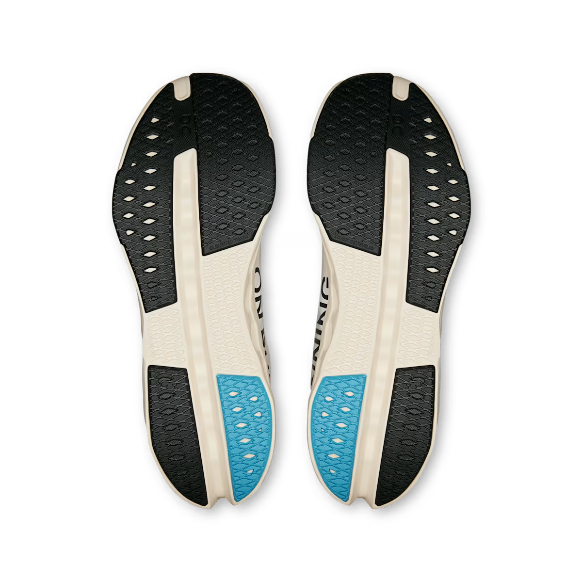 Sur Cloudsurfer Next