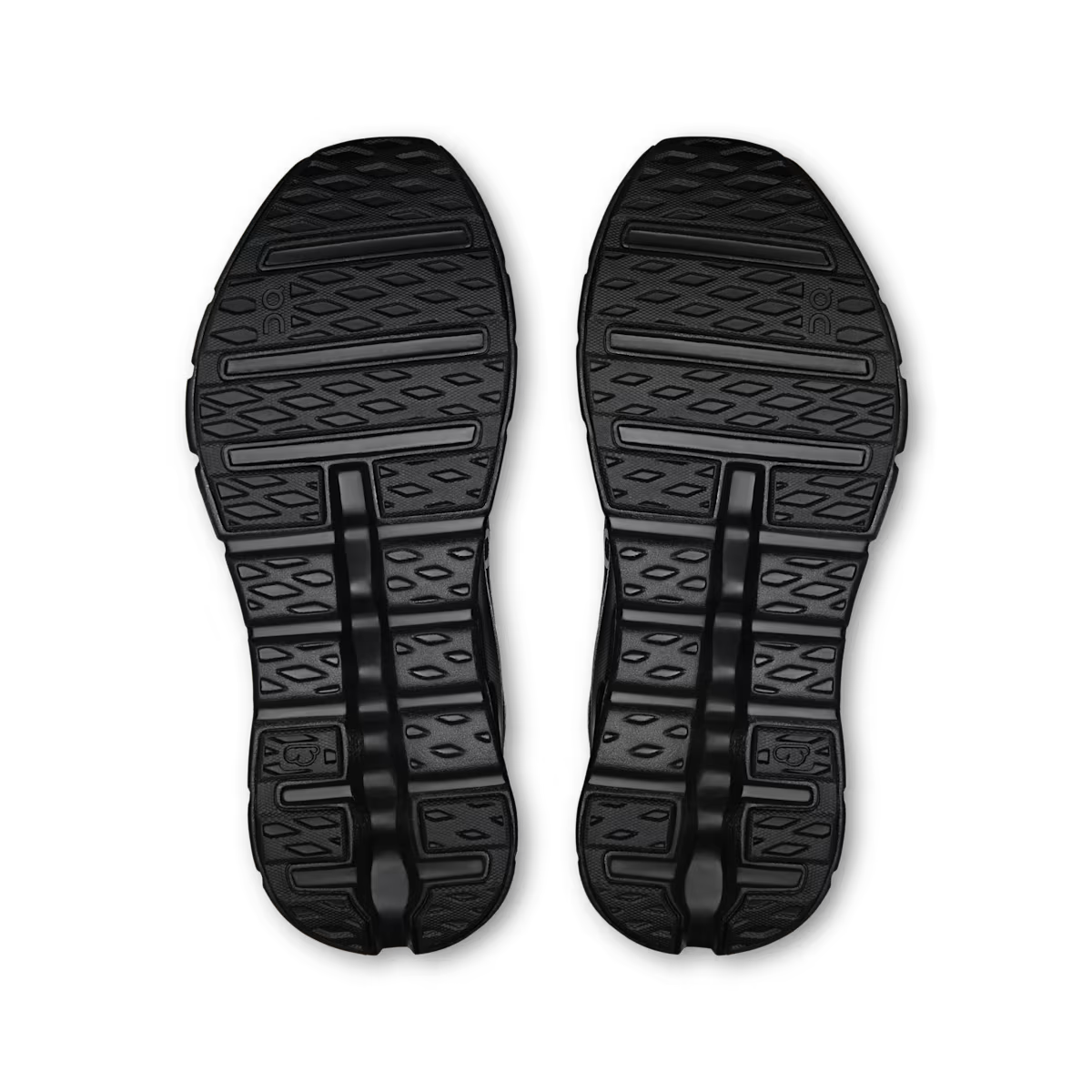 Sur la lune Cloudtilt