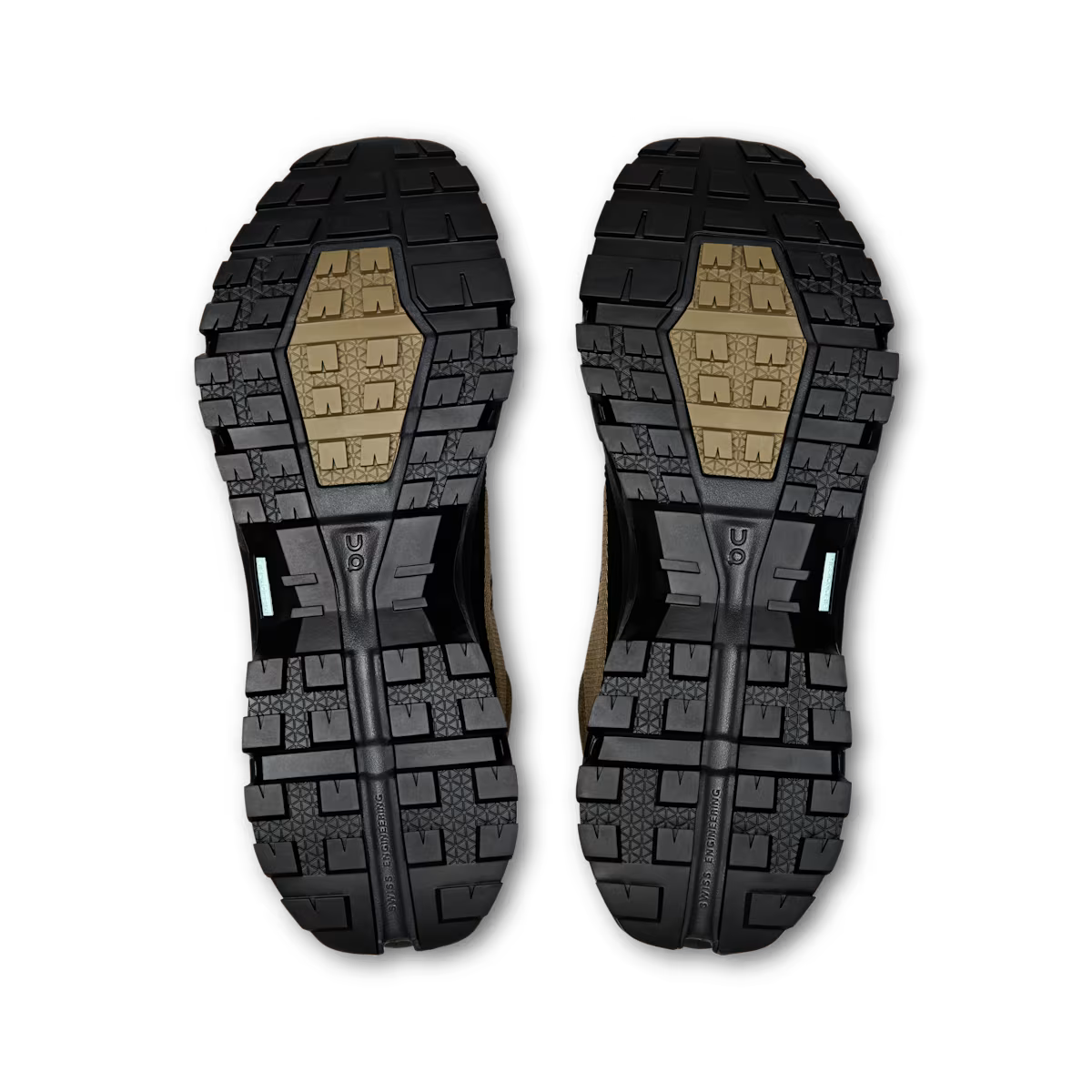 Sur Cloudrock Mid WP