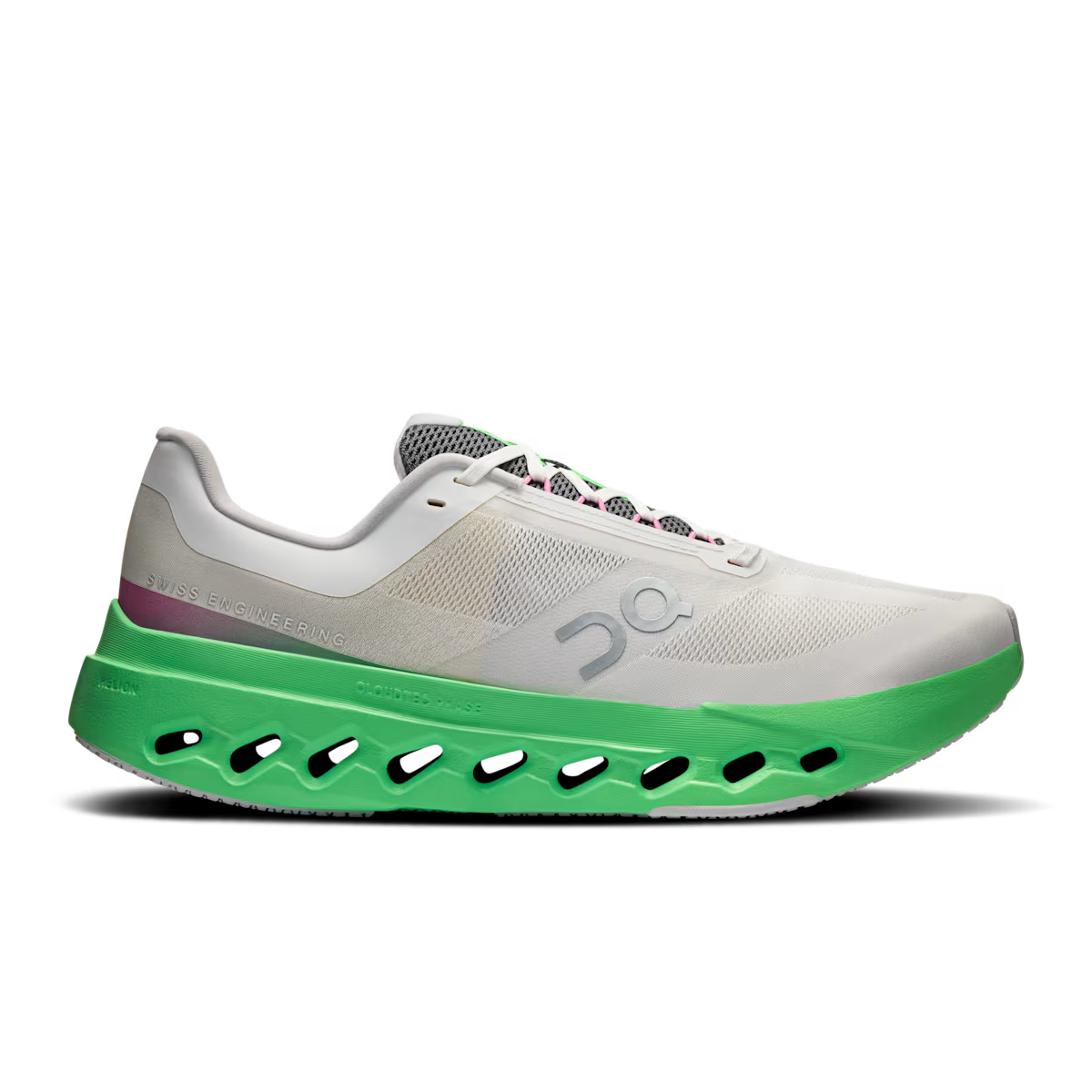 Sur Cloudsurfer Next