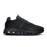 Sur Cloudnova 2 - Tout noir / 7