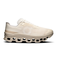 Sur Cloudflyer 5 - Alliage | Glacier / 7