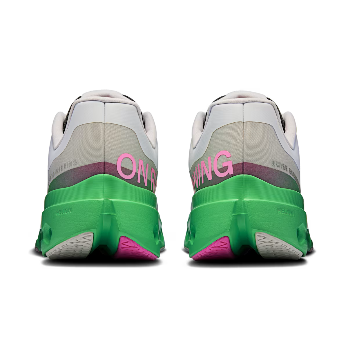 Sur Cloudsurfer Next