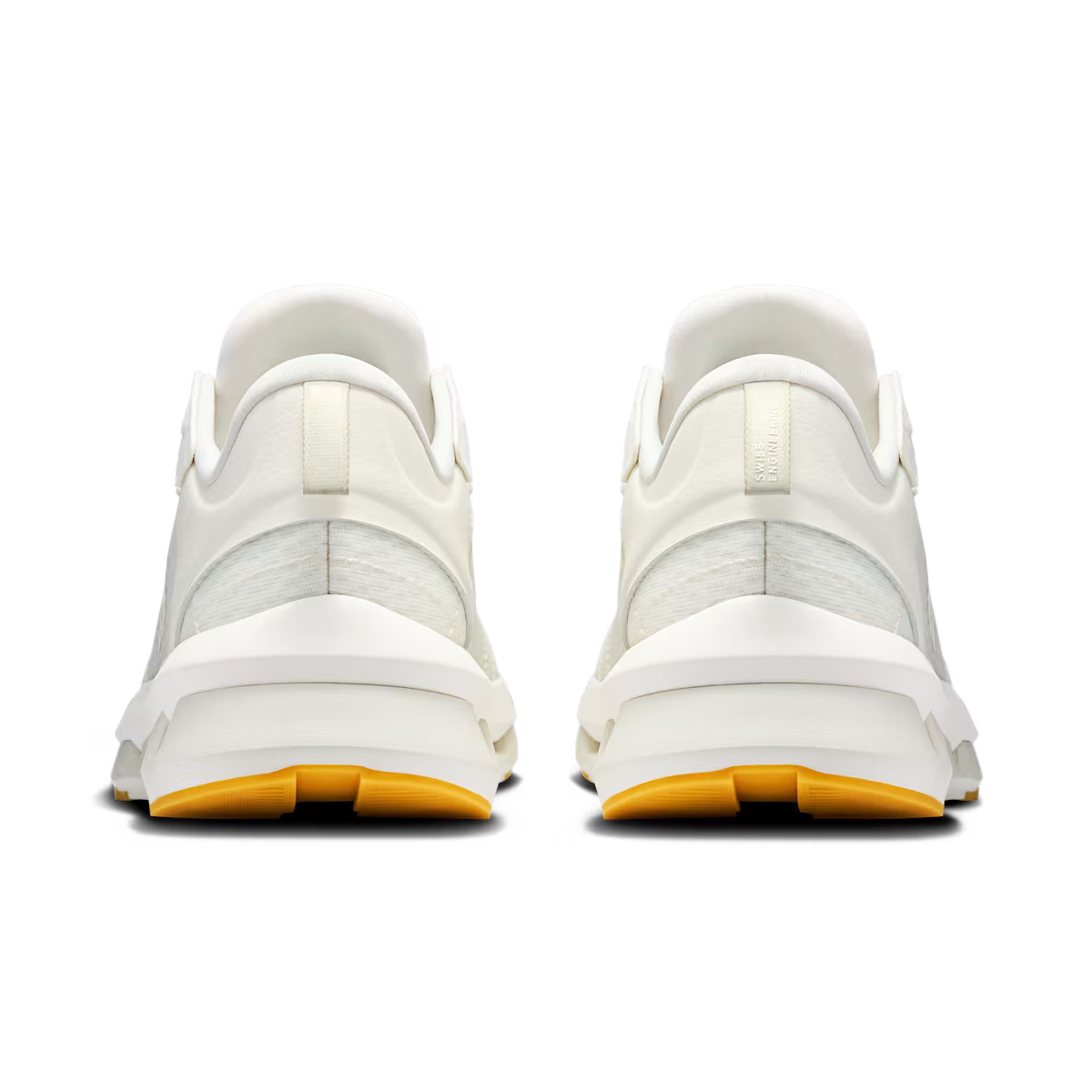 Sur la Lune de la zone nuageuse