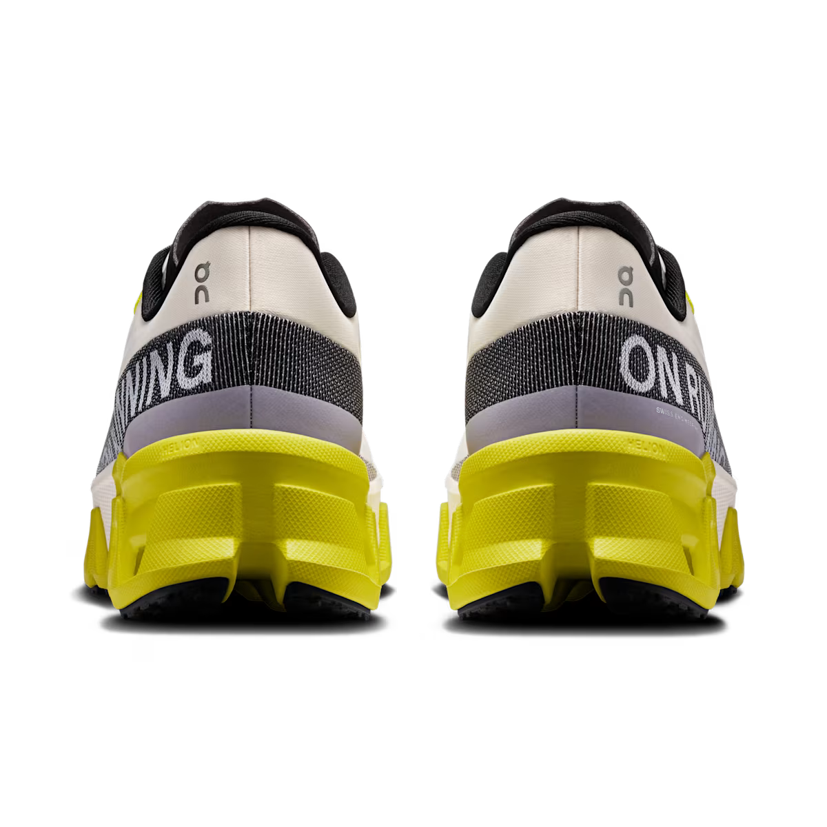 Sur Cloudmonster Hyper