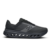 Sur Cloudsurfer Next - Noir | Éclipse / 7