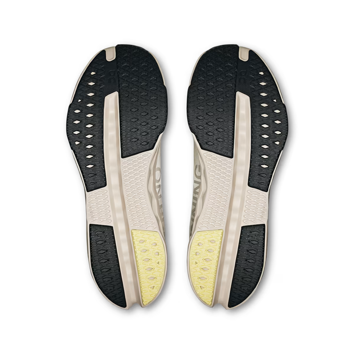 Sur Cloudsurfer Next