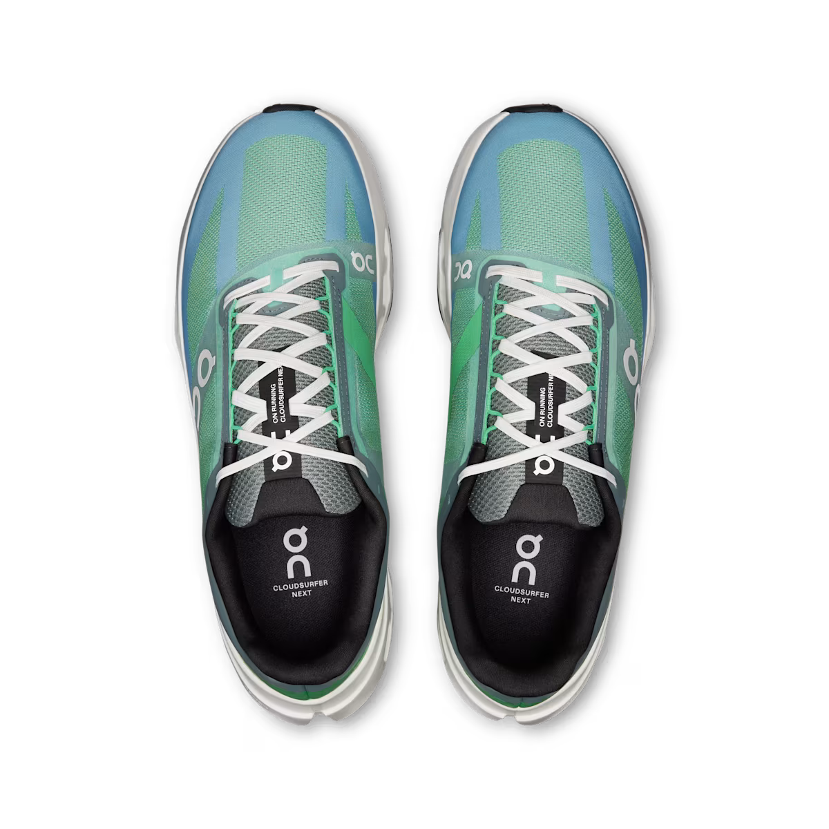 Sur Cloudsurfer Next