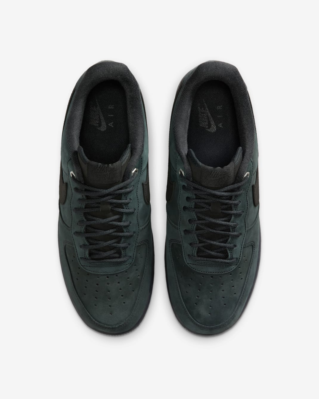 Nike Air Force 1 '07