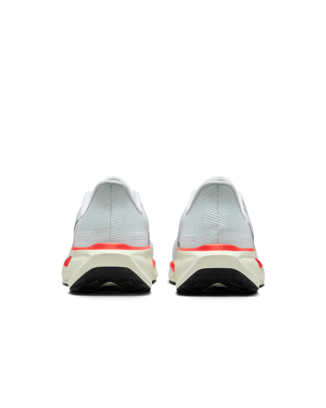 Nike Air Zoom Pegasus 41