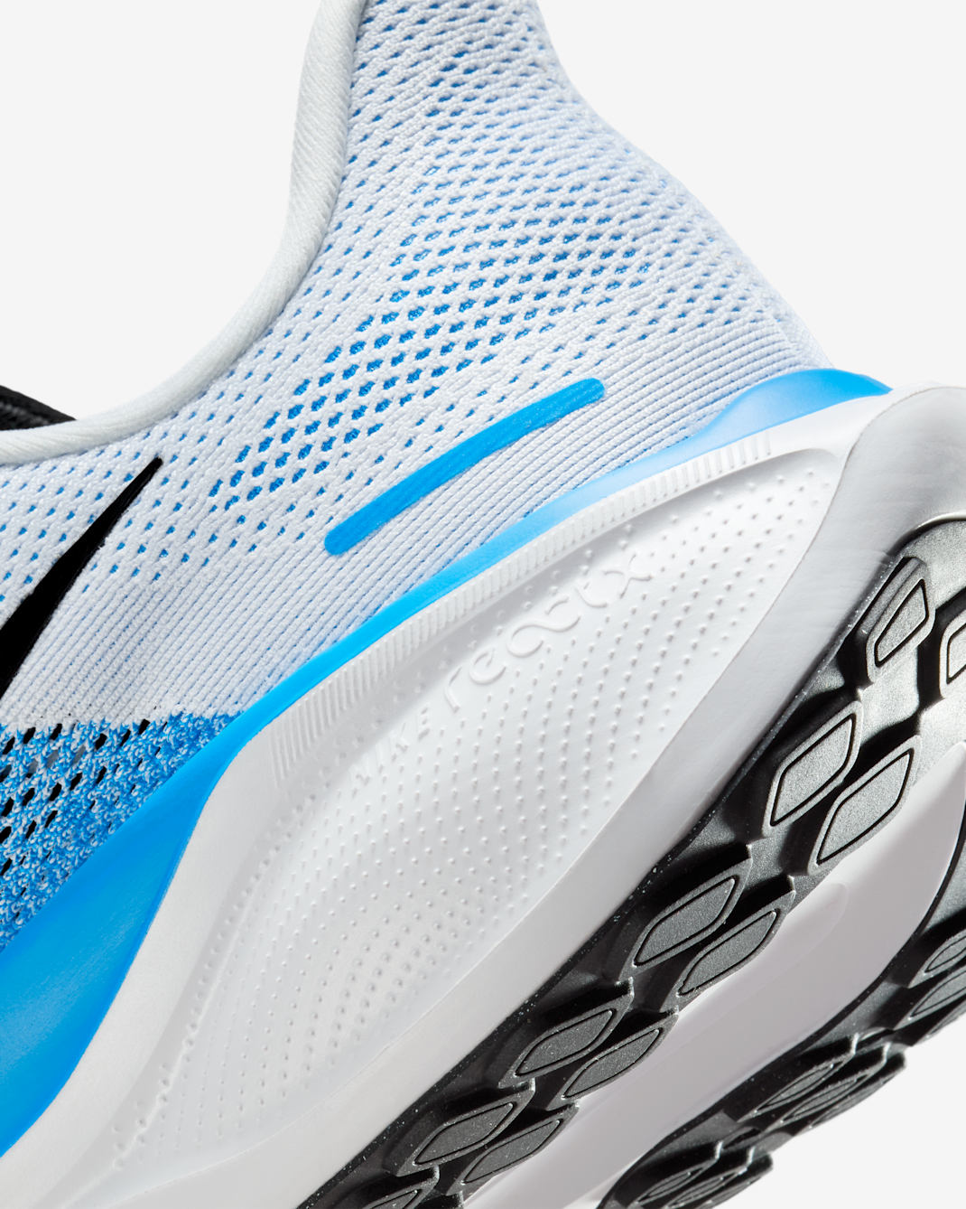 Nike Air Zoom Pegasus 41