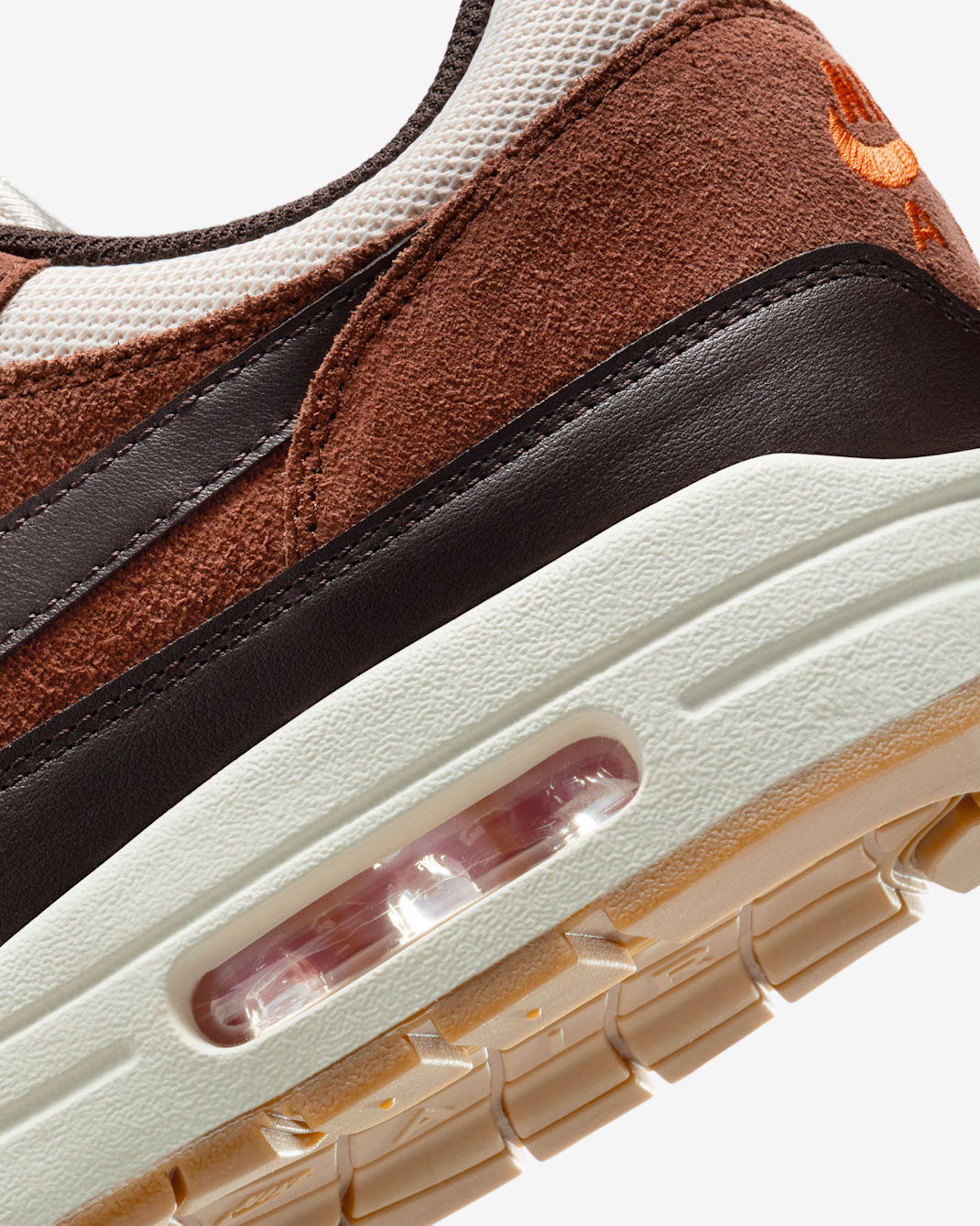 Nike Air Max 1 Essential