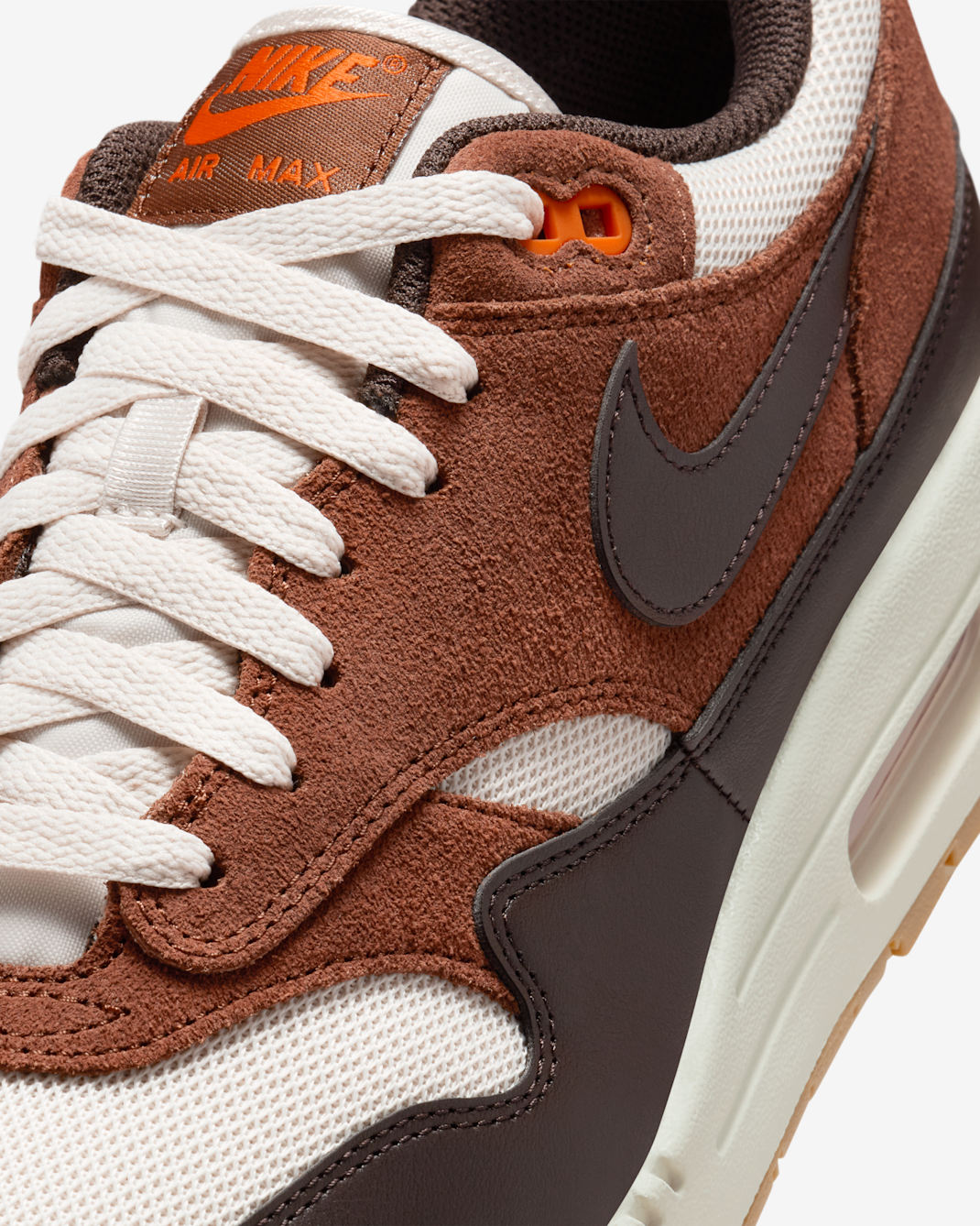 Nike Air Max 1 Essential