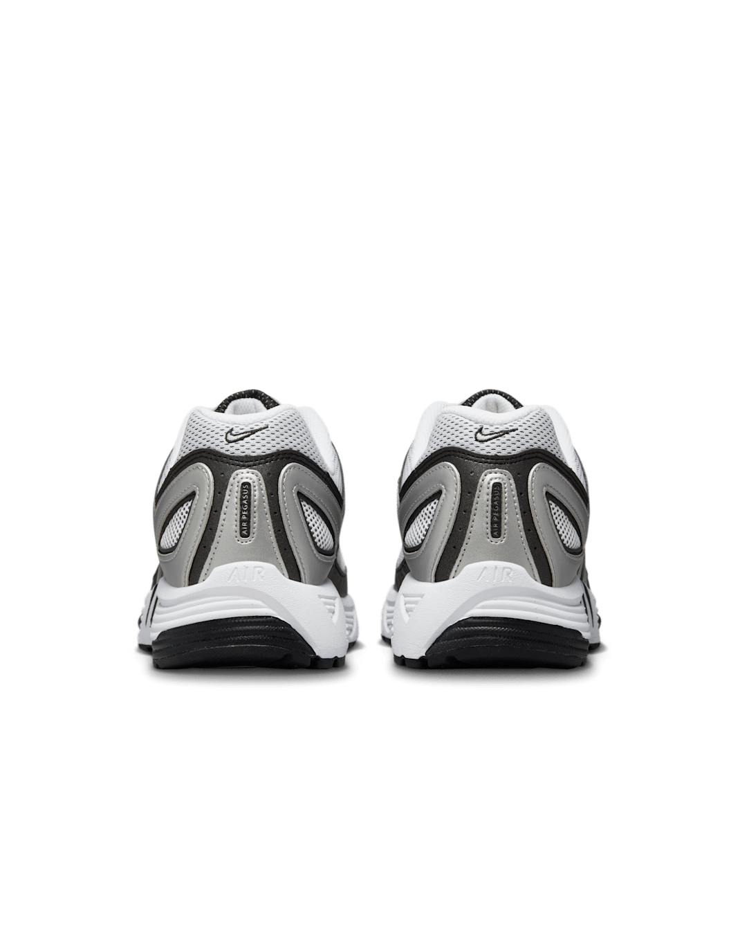 Nike Air Pegasus 2005 - image 4