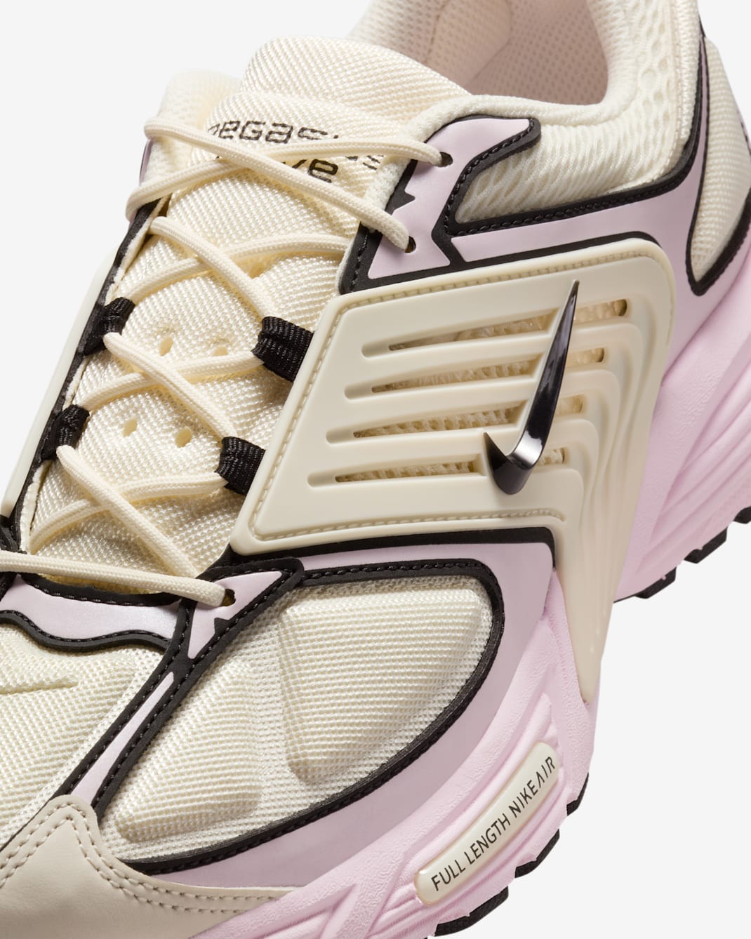 Nike Air Pegasus Wave