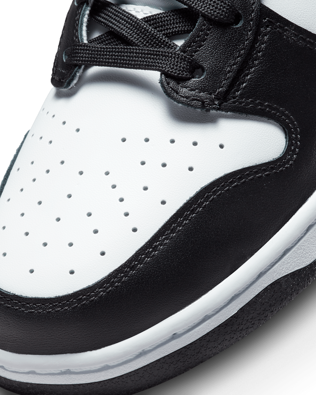 Nike Dunk High Retro