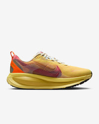 Nike Nike Vomero 18 - Mehrfarbig/Leuchtend Schwefel/Dunkel Schwefel/Klar / 2.5
