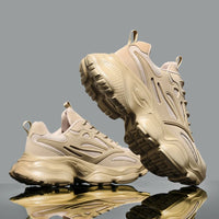 StrideMax-Plattform - 39 / Khaki