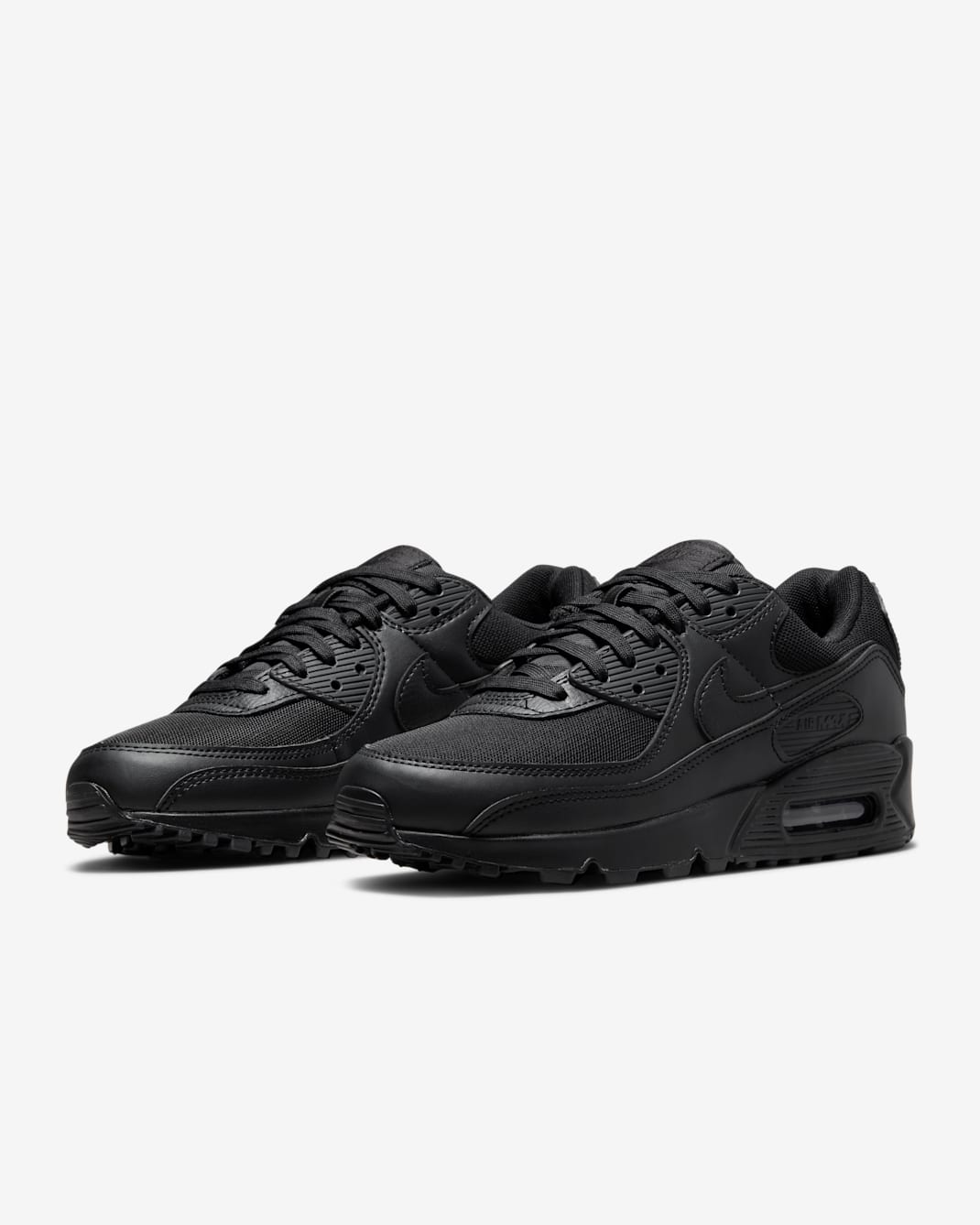 Nike Air Max 90 pour femmes