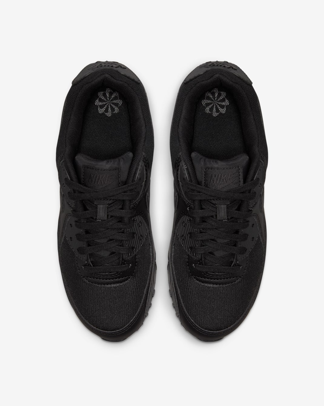 Nike Air Max 90 pour femmes