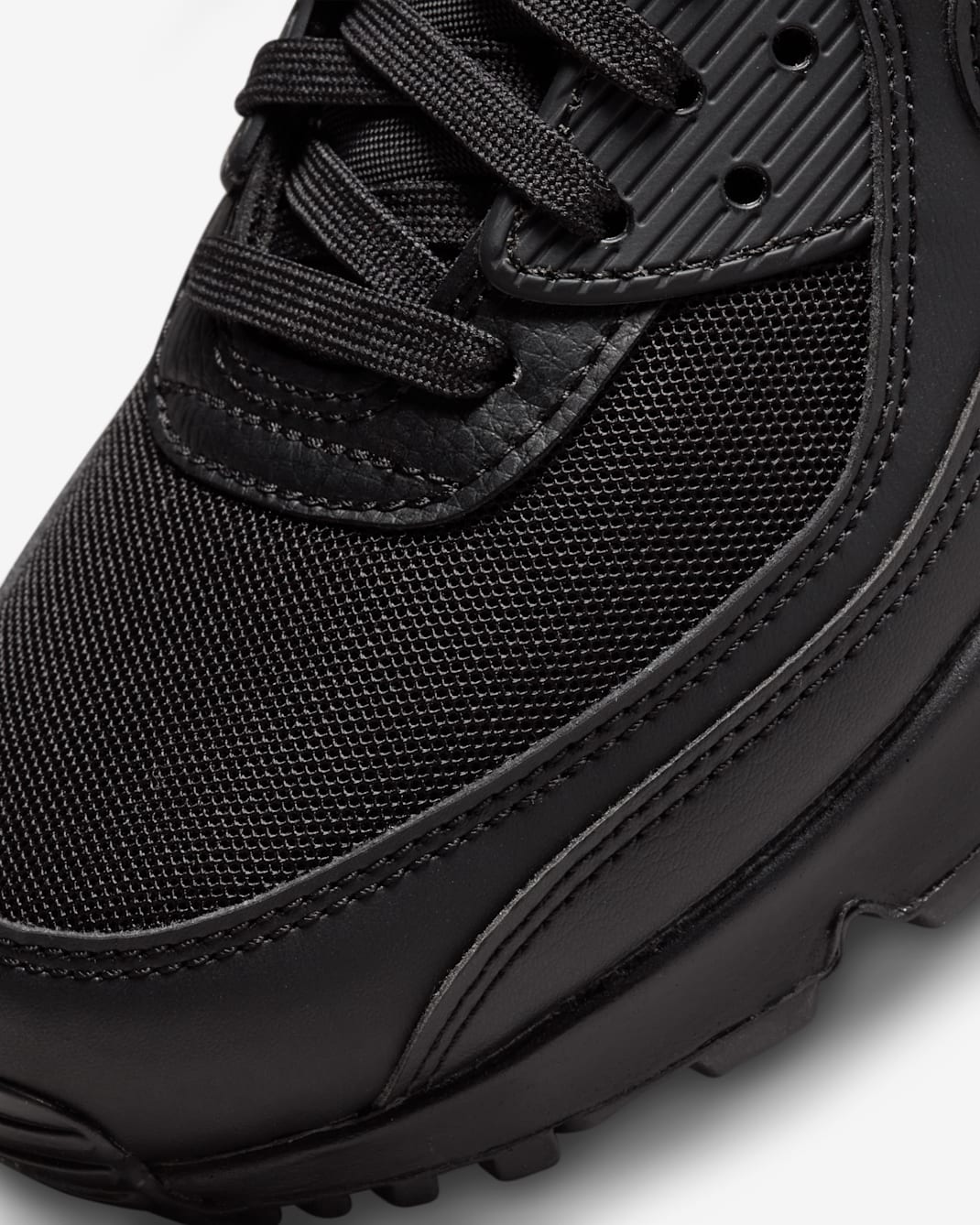 Nike Air Max 90 pour femmes