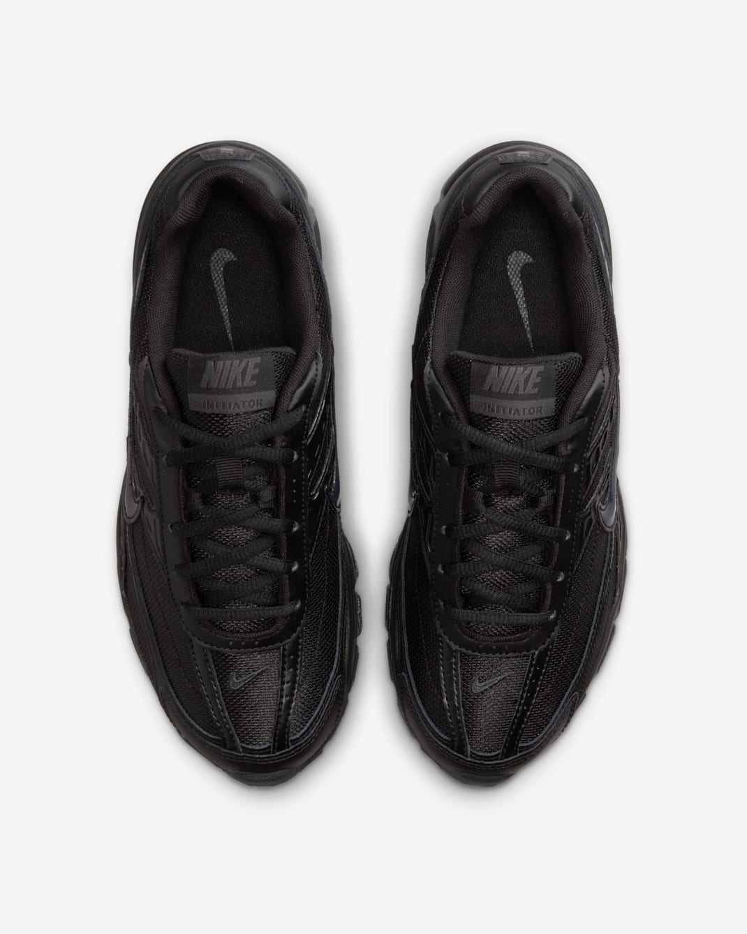 Initiatrice Nike pour femmes