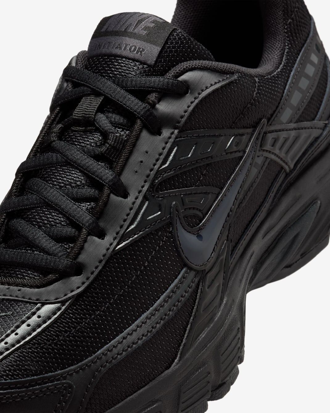 Initiatrice Nike pour femmes