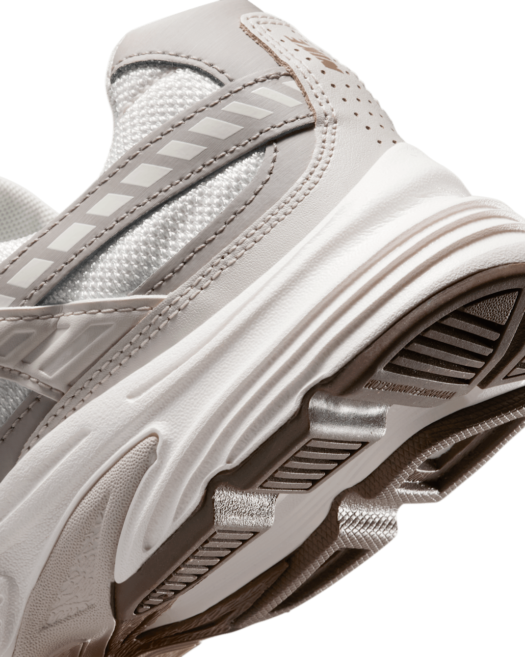 Initiatrice Nike pour femmes