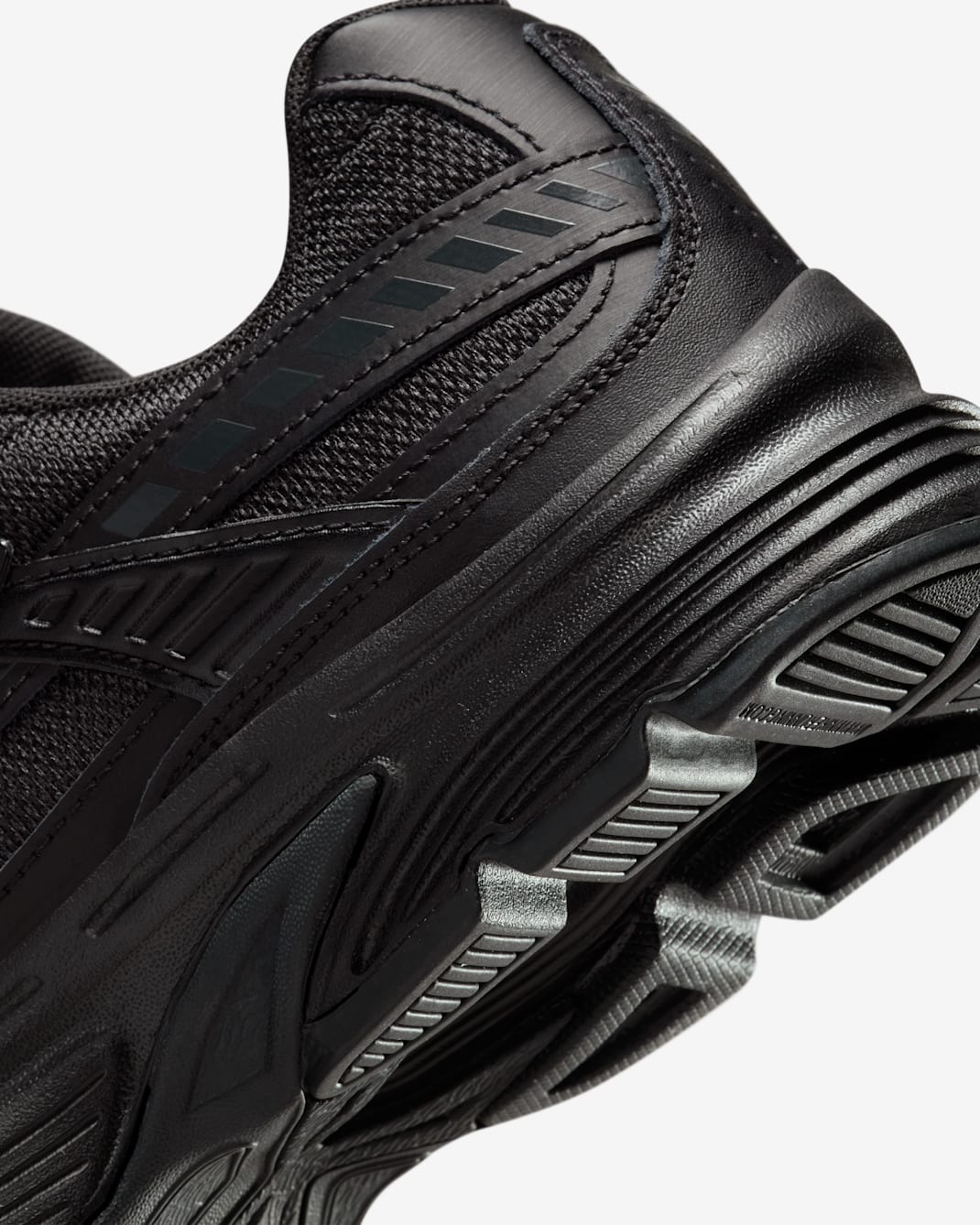 Initiatrice Nike pour femmes