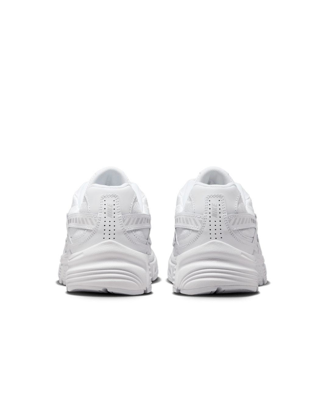 Initiatrice Nike pour femmes