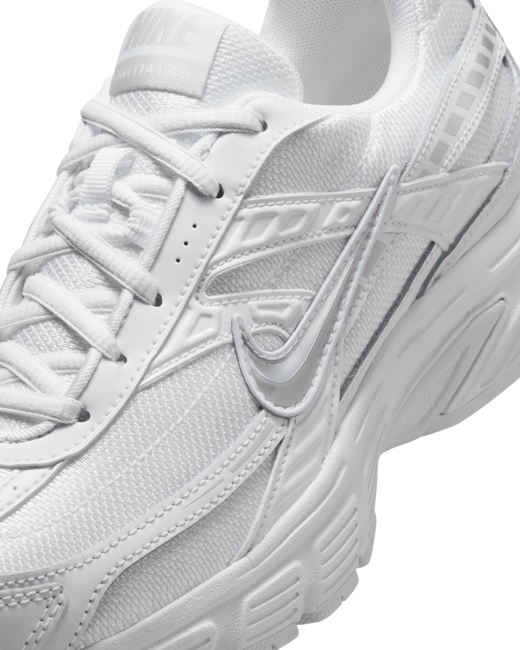 Initiatrice Nike pour femmes