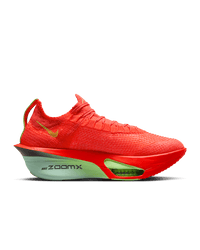 Nike Alphafly 3 Multipack - Leuchtendes Purpurrot/Limettengrün/Minzschaum/Höhlenlila / 2.5