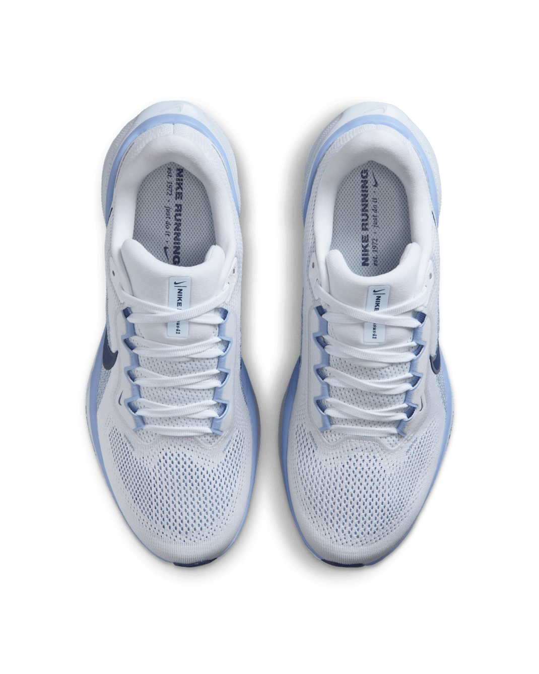 Nike Air Zoom Pegasus 41 pour femmes