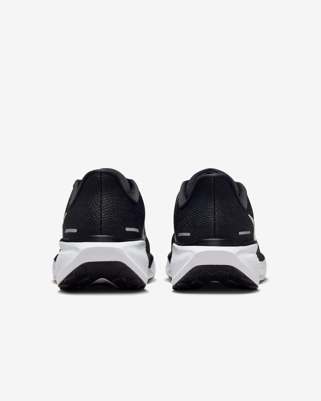 Nike Air Zoom Pegasus 41 pour femmes