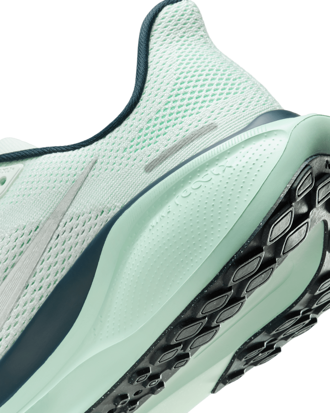 Nike Air Zoom Pegasus 41 pour femmes