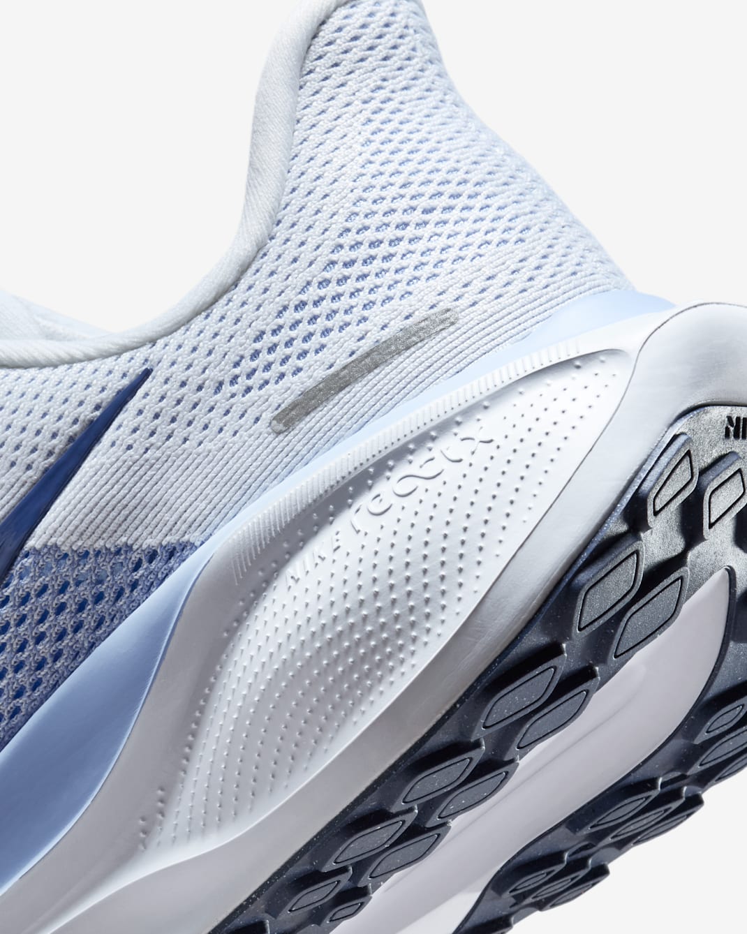 Nike Air Zoom Pegasus 41 pour femmes