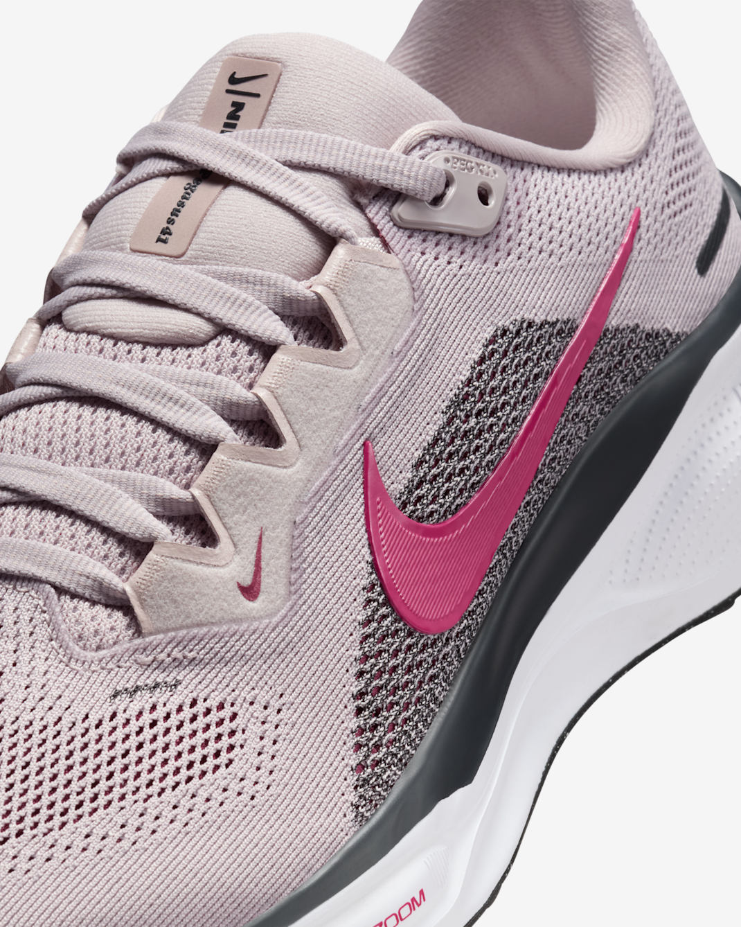 Nike Air Zoom Pegasus 41 pour femmes