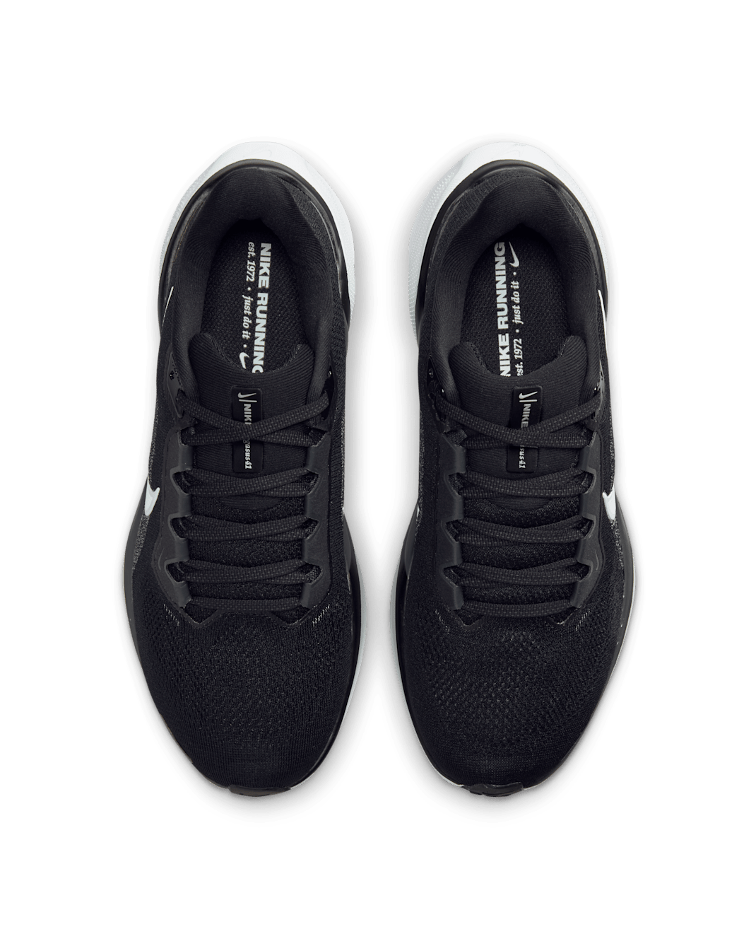 Nike Air Zoom Pegasus 41 pour femmes