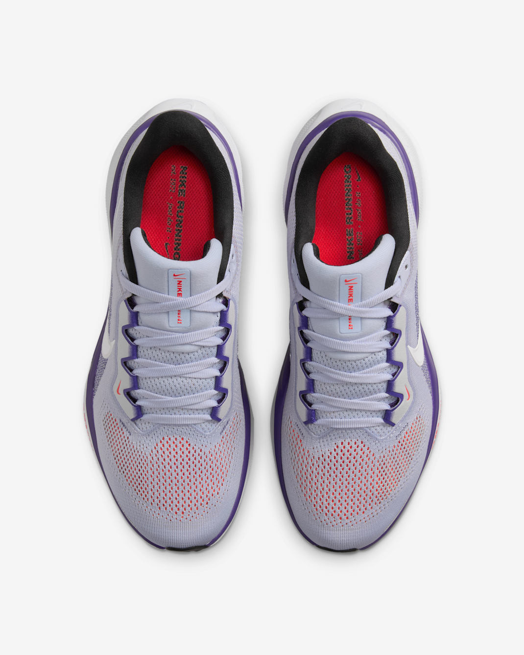 Nike Air Zoom Pegasus 41 pour femmes