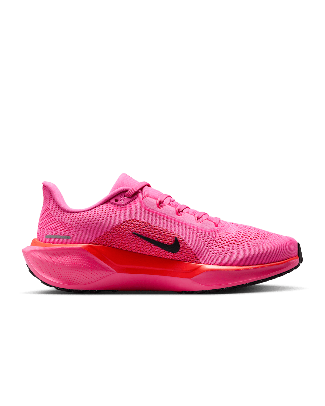 Damen Nike Air Zoom Pegasus 41