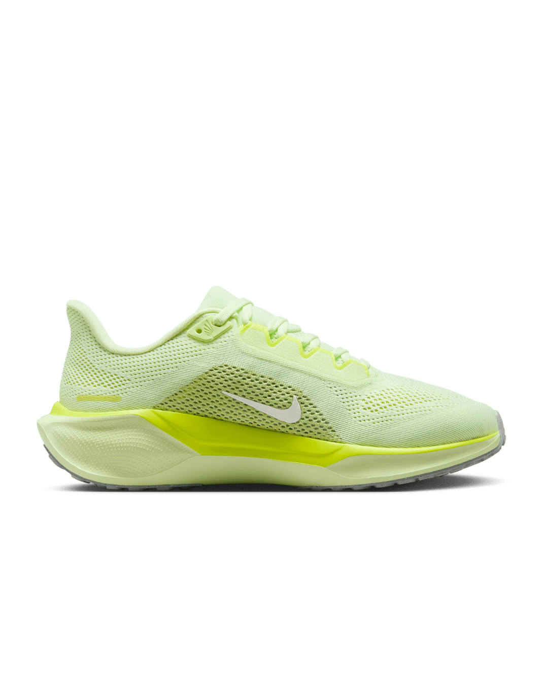 Nike Air Zoom Pegasus 41 pour femmes