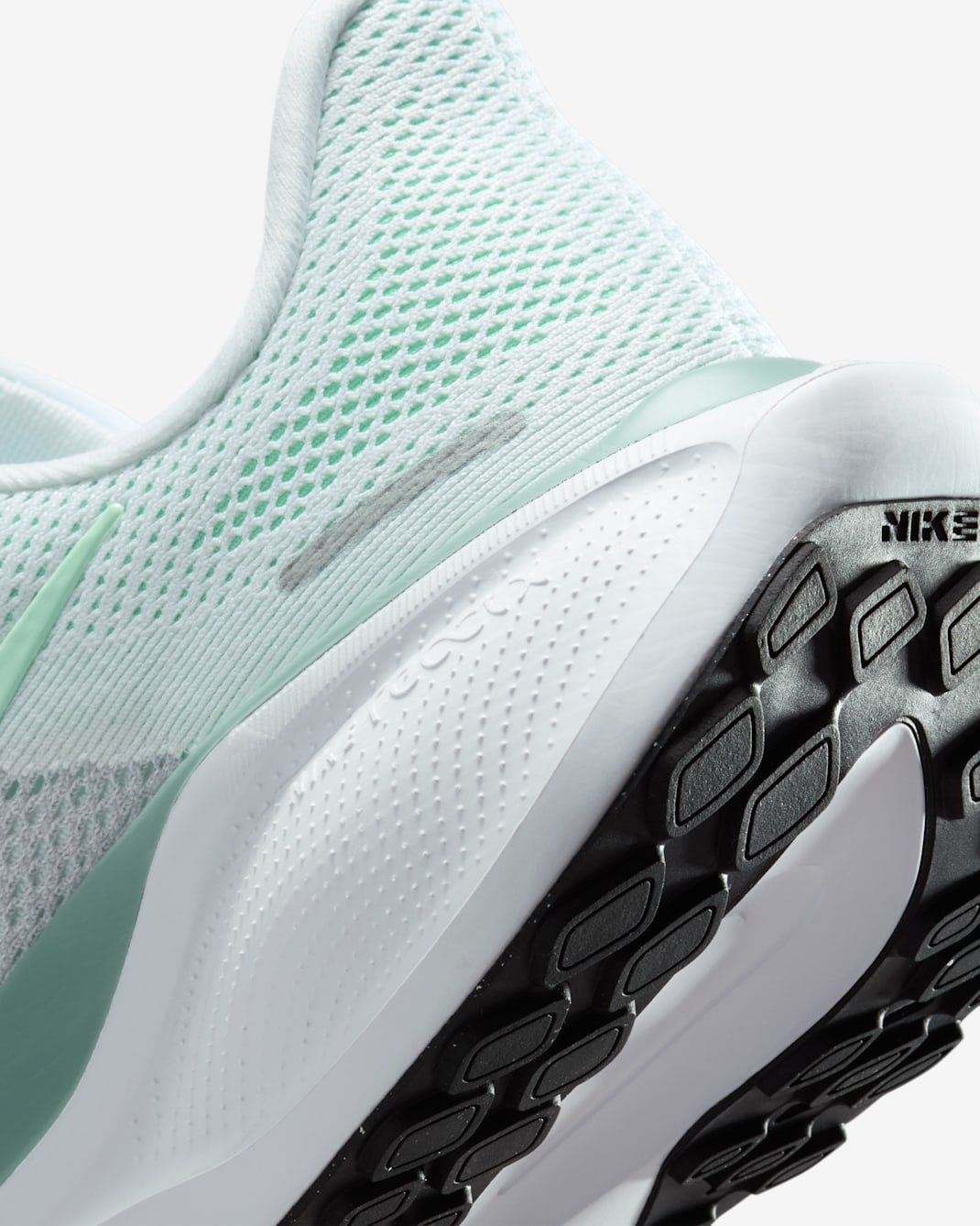 Nike Air Zoom Pegasus 41 pour femmes