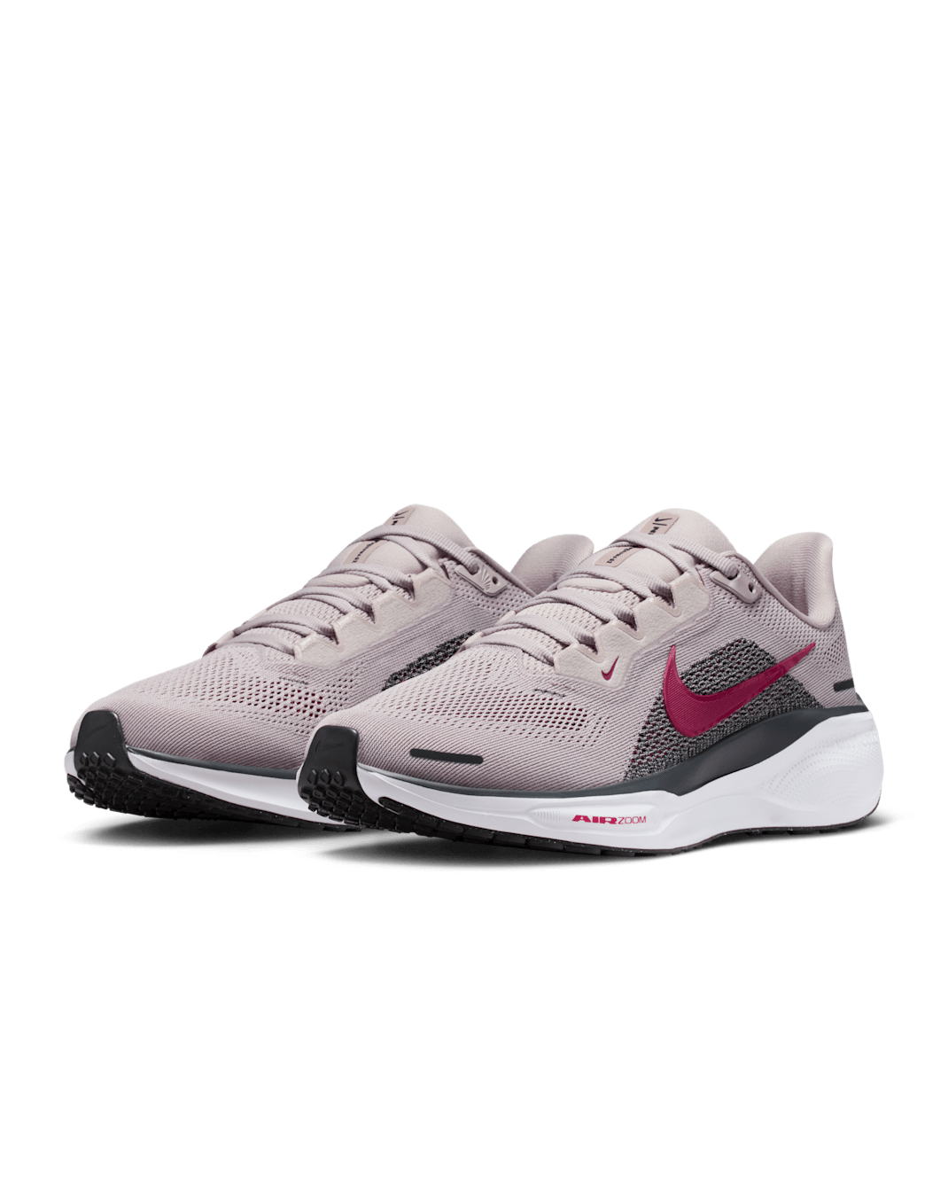 Nike Air Zoom Pegasus 41 pour femmes