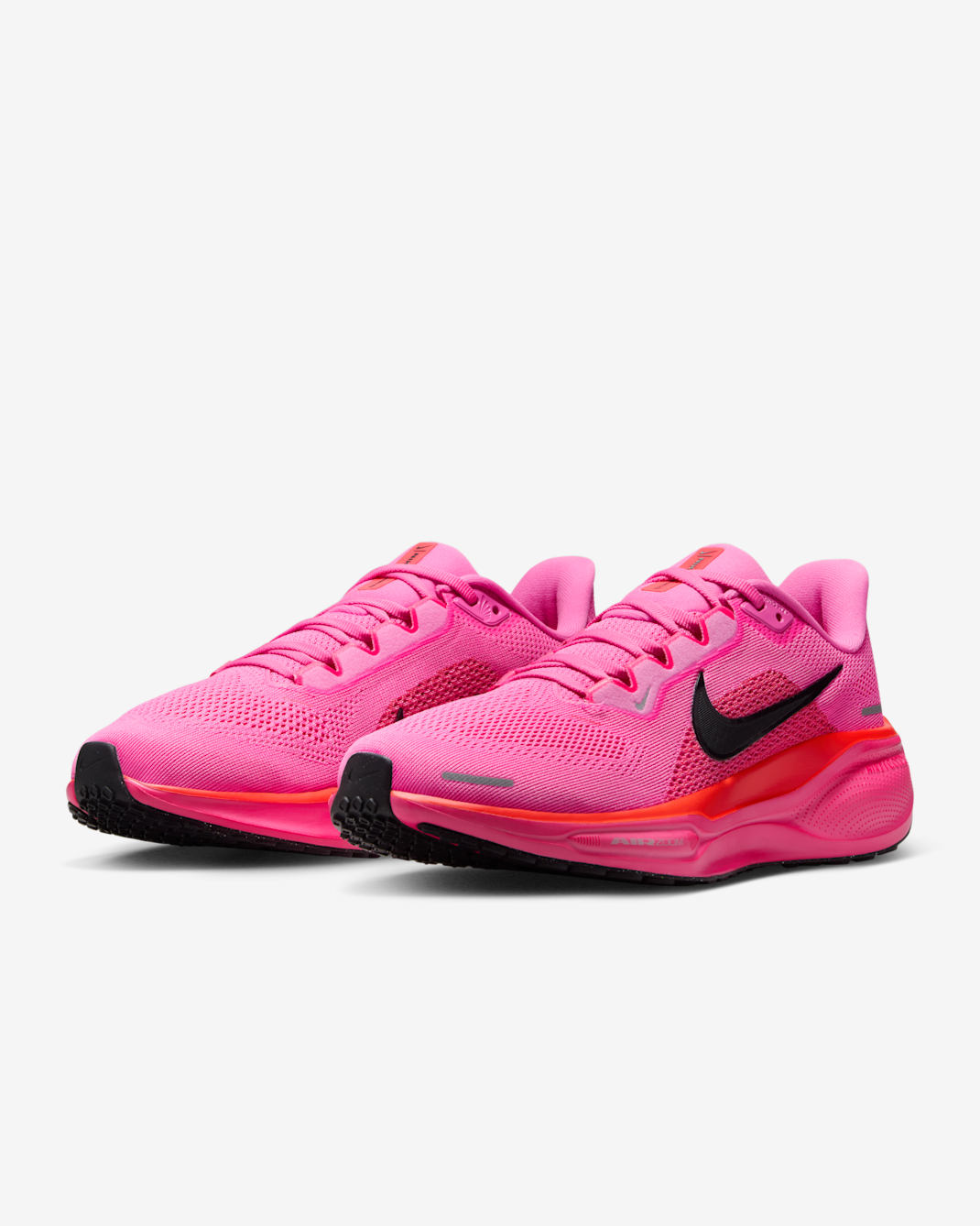 Nike Air Zoom Pegasus 41 pour femmes
