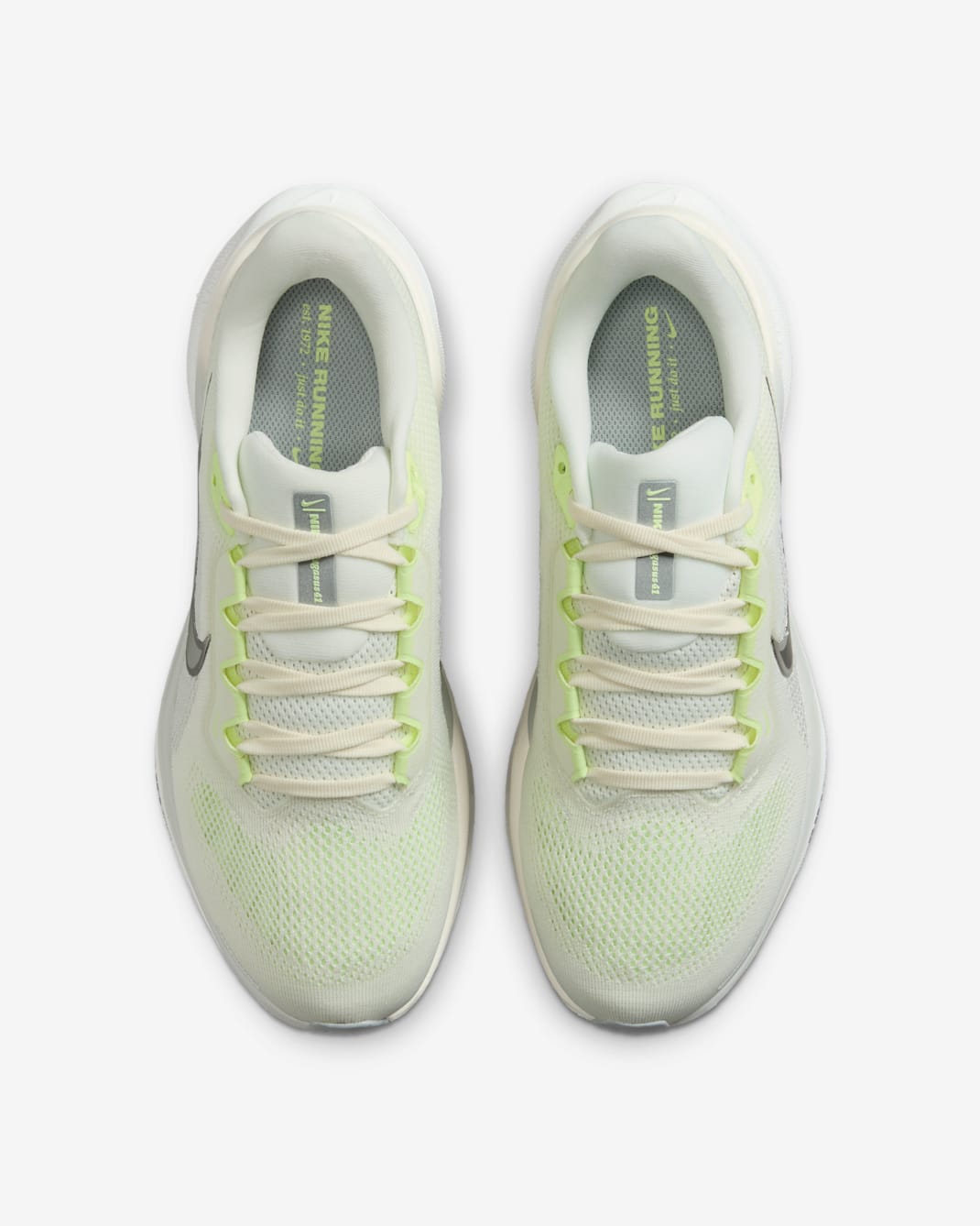 Nike Air Zoom Pegasus 41 pour femmes